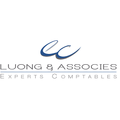 LUONG & ASSOCIES