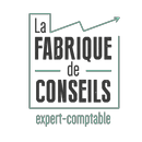 La Fabrique de Conseils APK