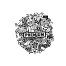 Premium consulting APK