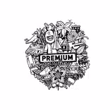 Premium consulting