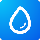 Waten - Water Tracker Free APK