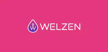 Welzen: meditations to relax, 