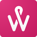 Welzen: meditations to relax,  APK