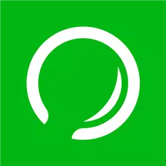 Fasten - Fasting Tracker Free. APK Herunterladen