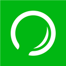 Fasten - Fasting Tracker Free. APK