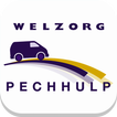 ”Welzorg Pechhulp