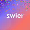 Zwier icon