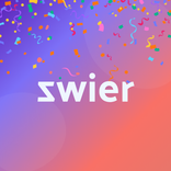 Zwier
