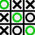 Tic Tac Toe