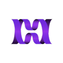 WeMotions APK