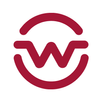 WeDrive APK