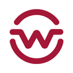 WeDrive icon