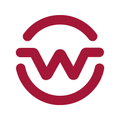 WeDrive