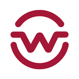 WeDrive