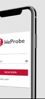 WeProbe 截图 1