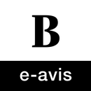 Berlingske e-avis APK
