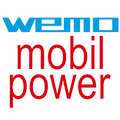 WEMO LiFePO4
