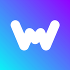 WeMod icon