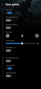 WeMod APK for Android Download