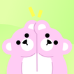 PeekU