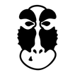 Wemon иконка