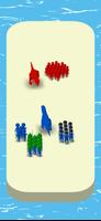 War Drafts ポスター