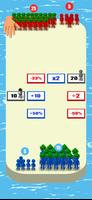 War Drafts スクリーンショット 2