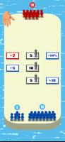 War Drafts スクリーンショット 3