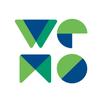 WeMo - 24H 共享電動機車 APK