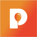 Planerr: Group Event and Travel Planner APK
