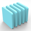 WeMacro APK