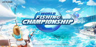 How to Download World Fishing Championship on Mobile
