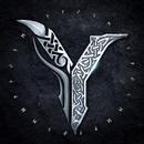 레전드 오브 이미르 APK