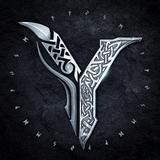 Legend of YMIR APK
