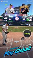Fantastic Baseball captura de pantalla 1