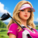 Golf Super Crew - Golf Game APK