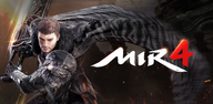 How to download MIR4 on Android