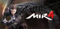 How to  MIR4 APK Latest Version 0.452477 for Android 2025