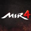 MIR4(CBT) APK