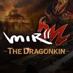 MIR2M : The Dragonkin