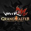 MIR2M : The Grandmaster