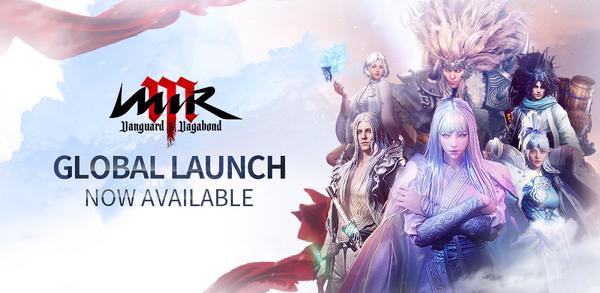 Cómo descargar la última versión de MIR M APK 1.36.2 para Android 2024 image