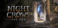 How to Download Night Crow for Android