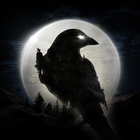 Night Crows Zeichen