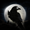 NIGHT CROWS APK