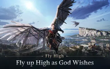 download NIGHT CROWS XAPK