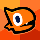 Dragon BUURRP! APK