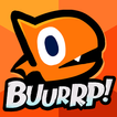 Dragon BUURRP! иконка