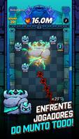 Dragon BUURRP! imagem de tela 3