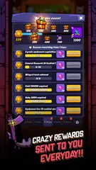 Скачать Dragon BUURRP! XAPK